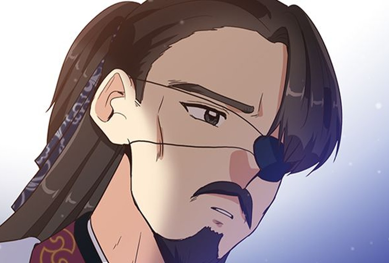 Guérisseuse en herbe - Episode 2 - ONO Webtoon et Manga