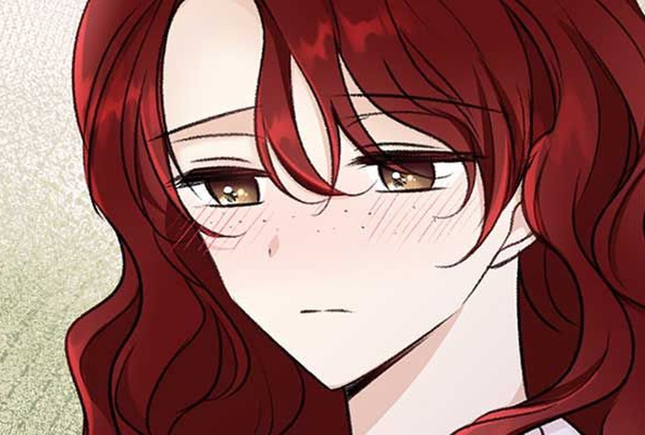 La Guerre des Fleurs - Episode 46 - ONO Webtoon et Manga