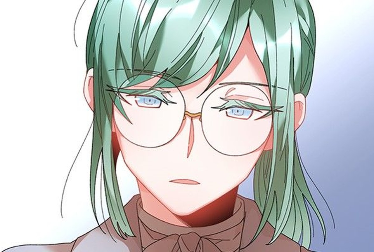 Impératrice ? Impératrice ! - Episode 47 - ONO Webtoon et Manga