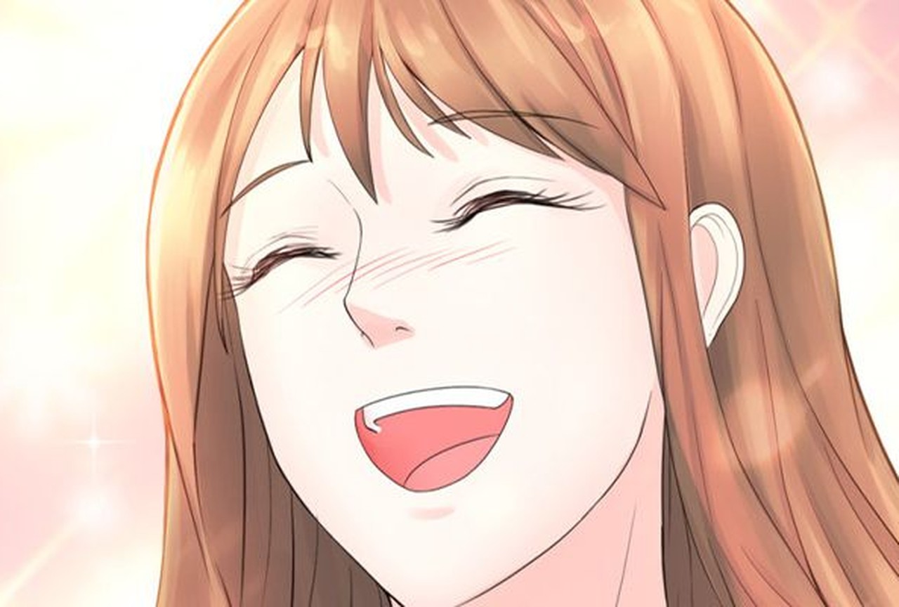 Coeur de pierre - Episode 36 - ONO Webtoon et Manga