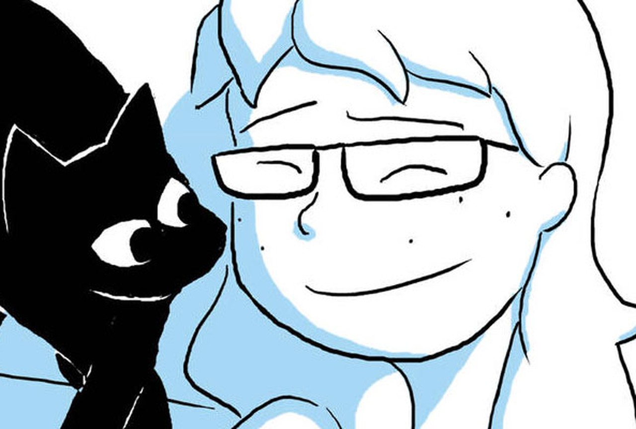 Crapule - Épisode 80 - ONO Webtoon et Manga
