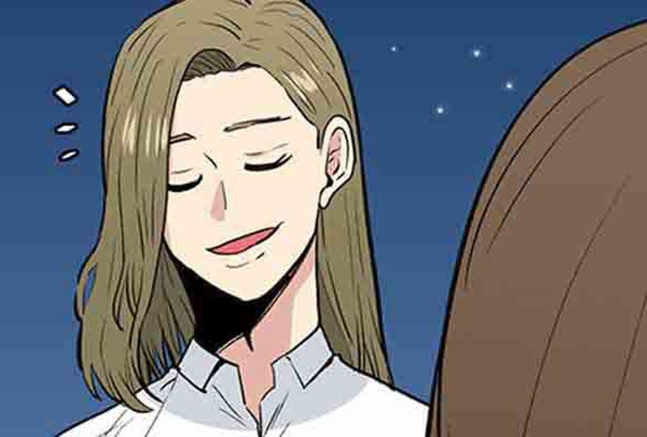 Pâtisserie Chérie ! - Episode 38 - ONO Webtoon et Manga
