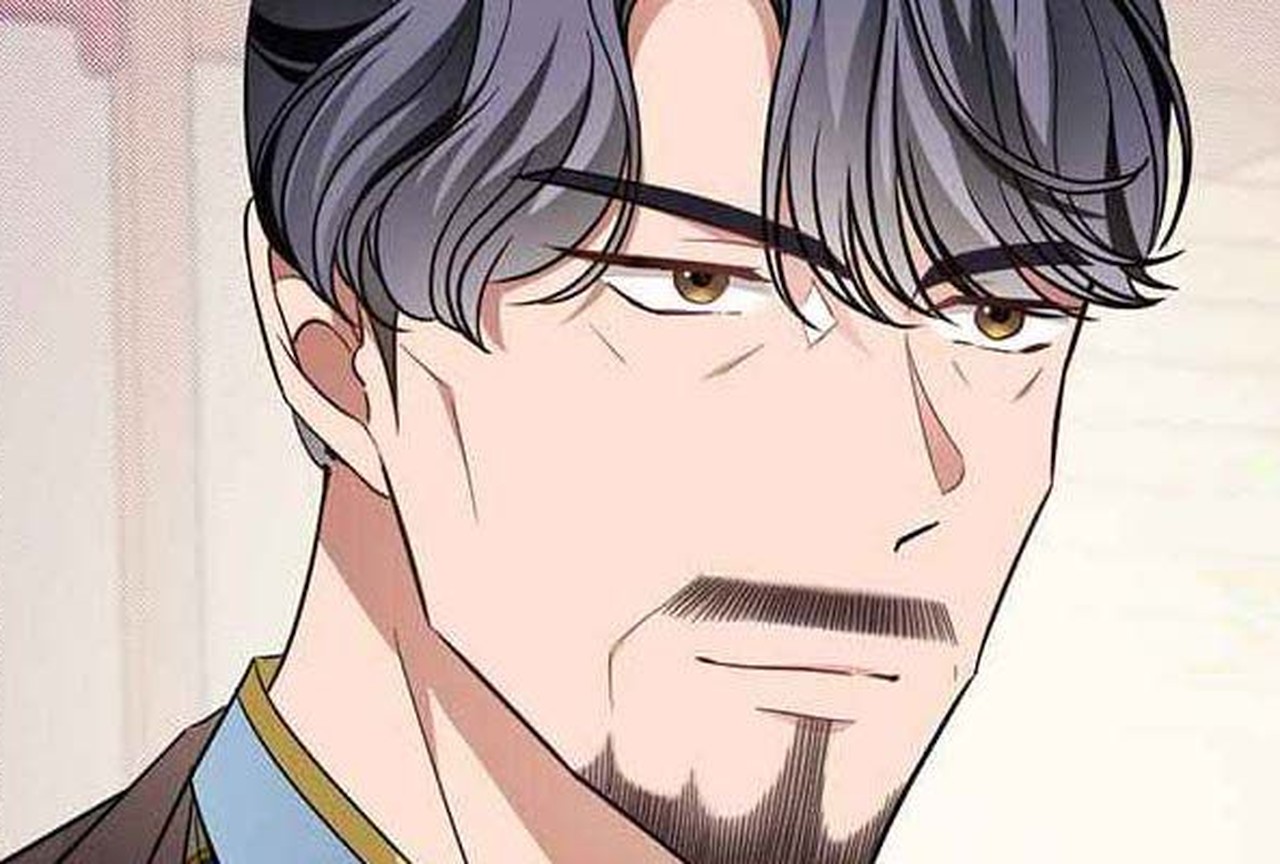Jusqu'au dernier pétale - Episode 65 - ONO Webtoon et Manga