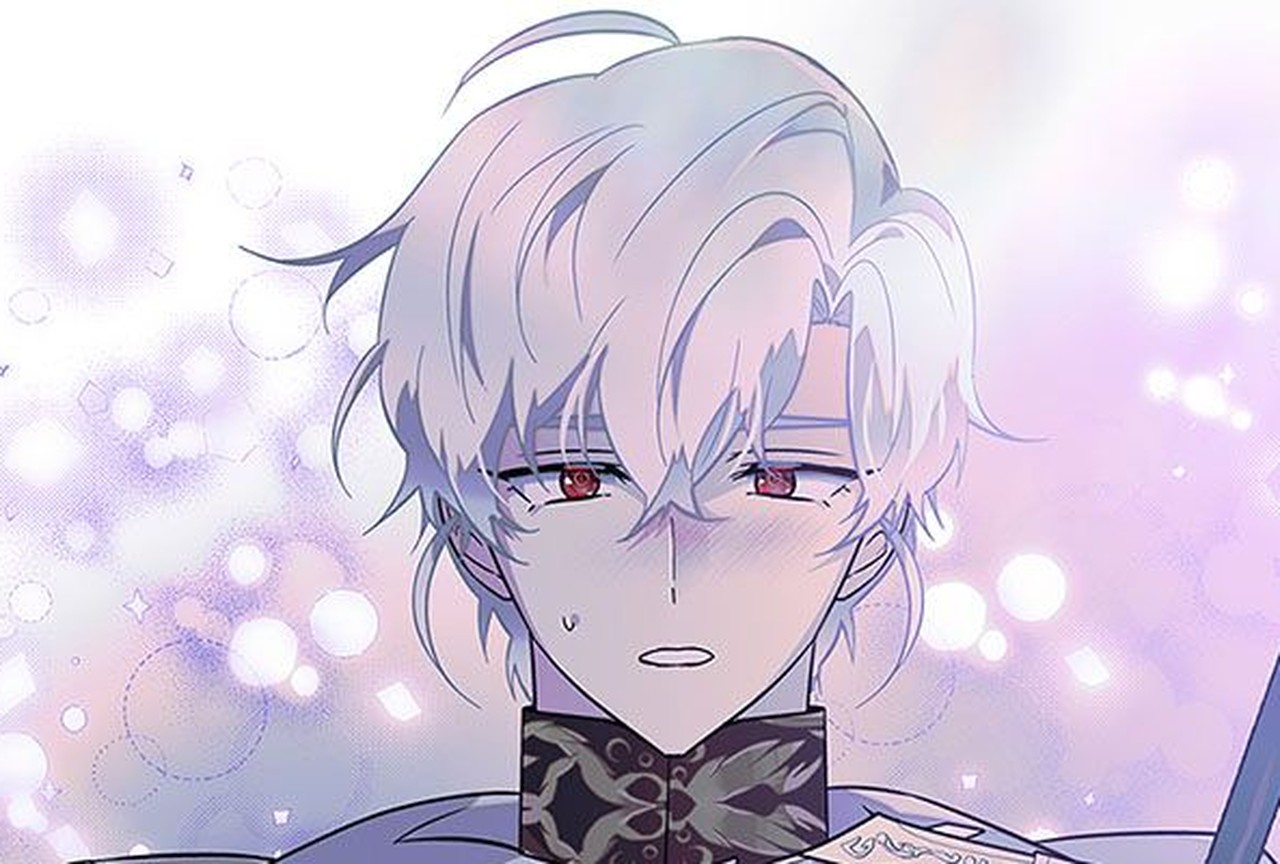 Le Chant de la Lune - Episode 101 - ONO Webtoon et Manga