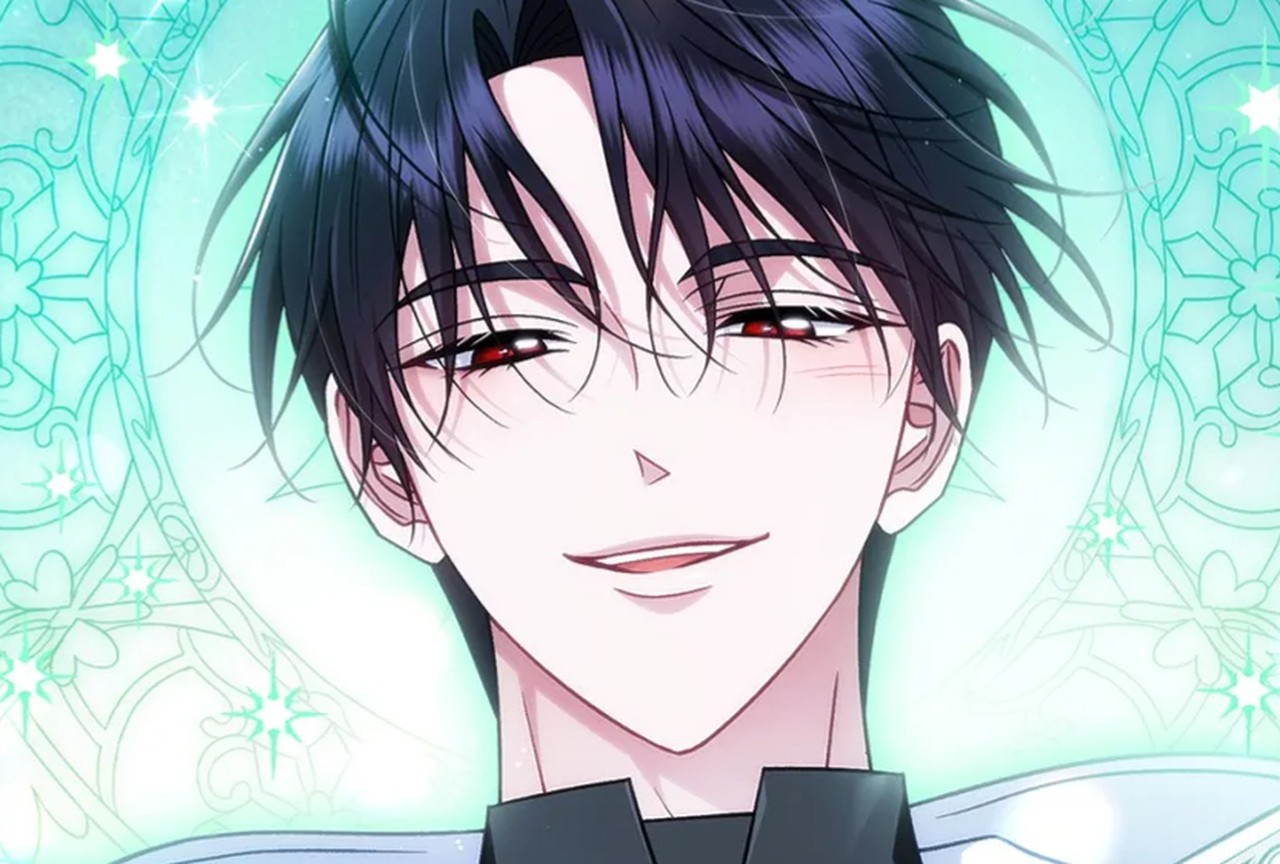 I will become the villain's poison taster - Episode 105 - ONO Webtoon et Manga