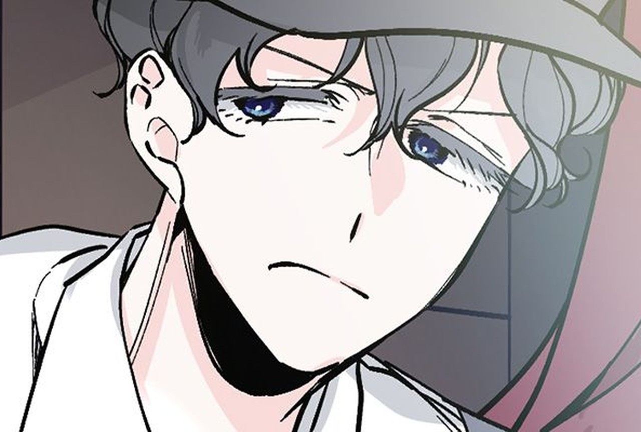 Knight Flight - Episode 29 - ONO Webtoon et Manga