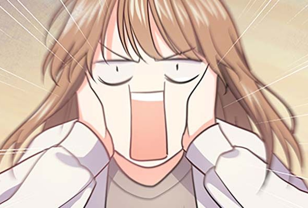 Ma nouvelle vie, fille de millionnaire - Episode 24 - ONO Webtoon et Manga