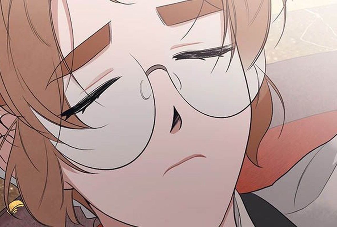 Les correspondances de Charlotte - Episode 30 - ONO Webtoon et Manga