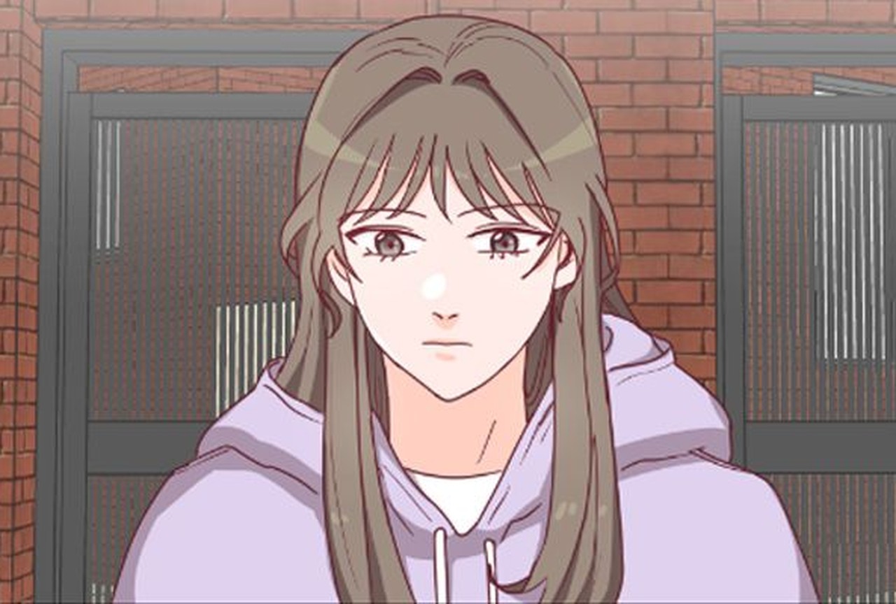 La dette de l'hirondelle - Episode 17 - ONO Webtoon et Manga