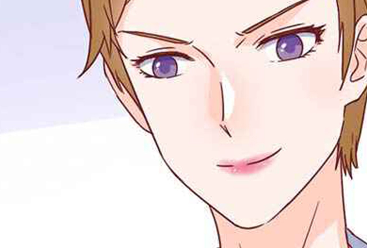 Mensonges & fiançailles - Episode 46 - ONO Webtoon et Manga