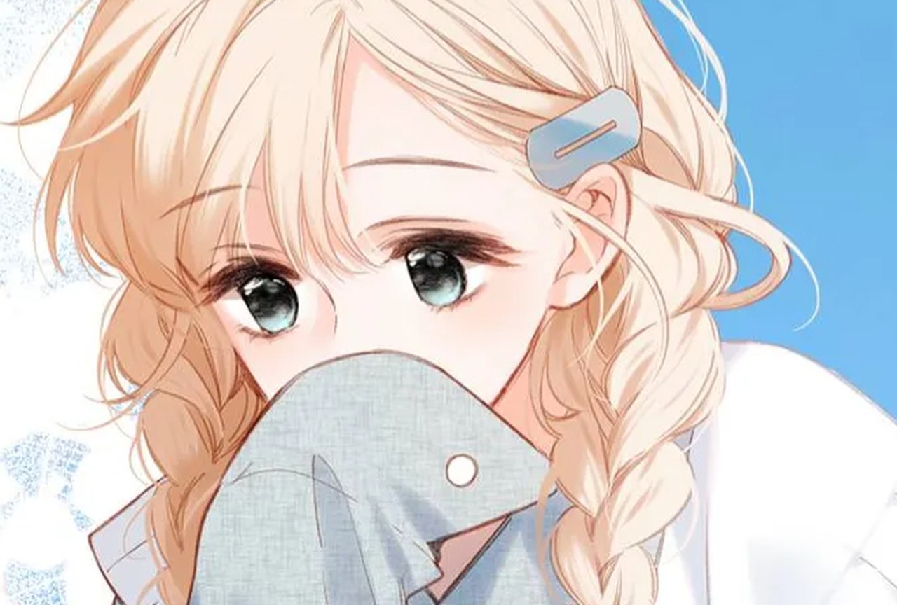 Retour au Printemps - Episode 1 - ONO Webtoon et Manga