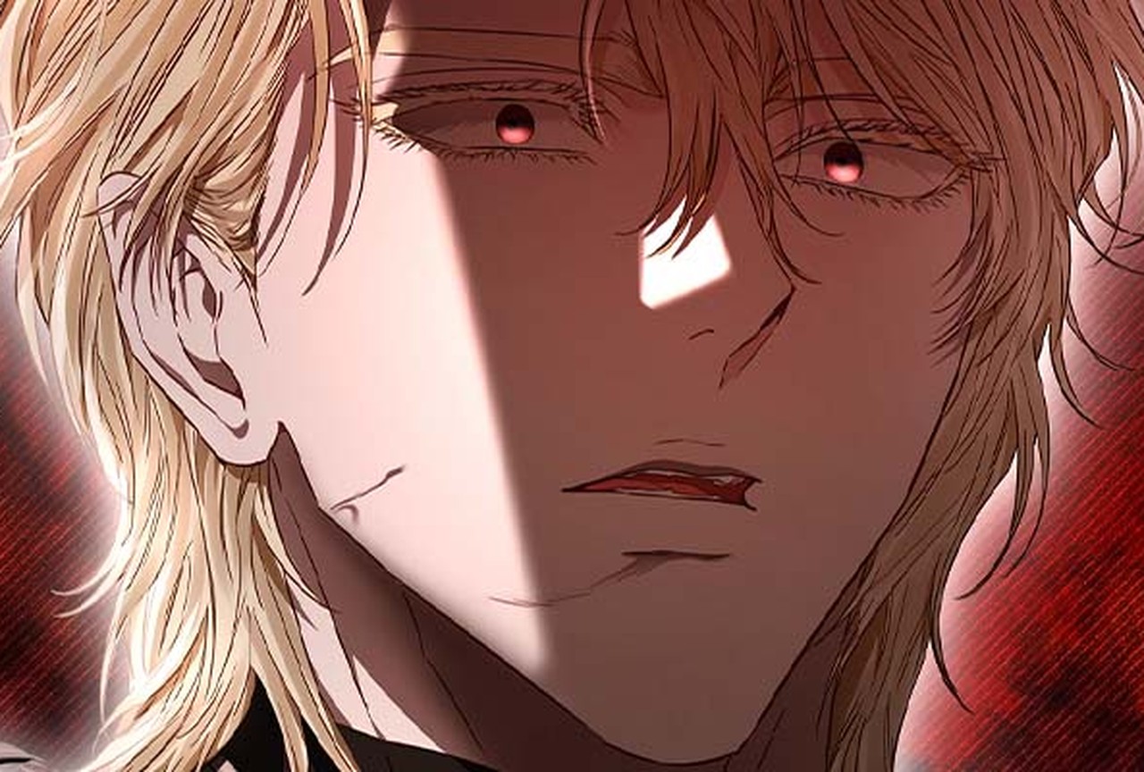 Comment échapper à mon mari le tyran - Episode 51 - ONO Webtoon et Manga