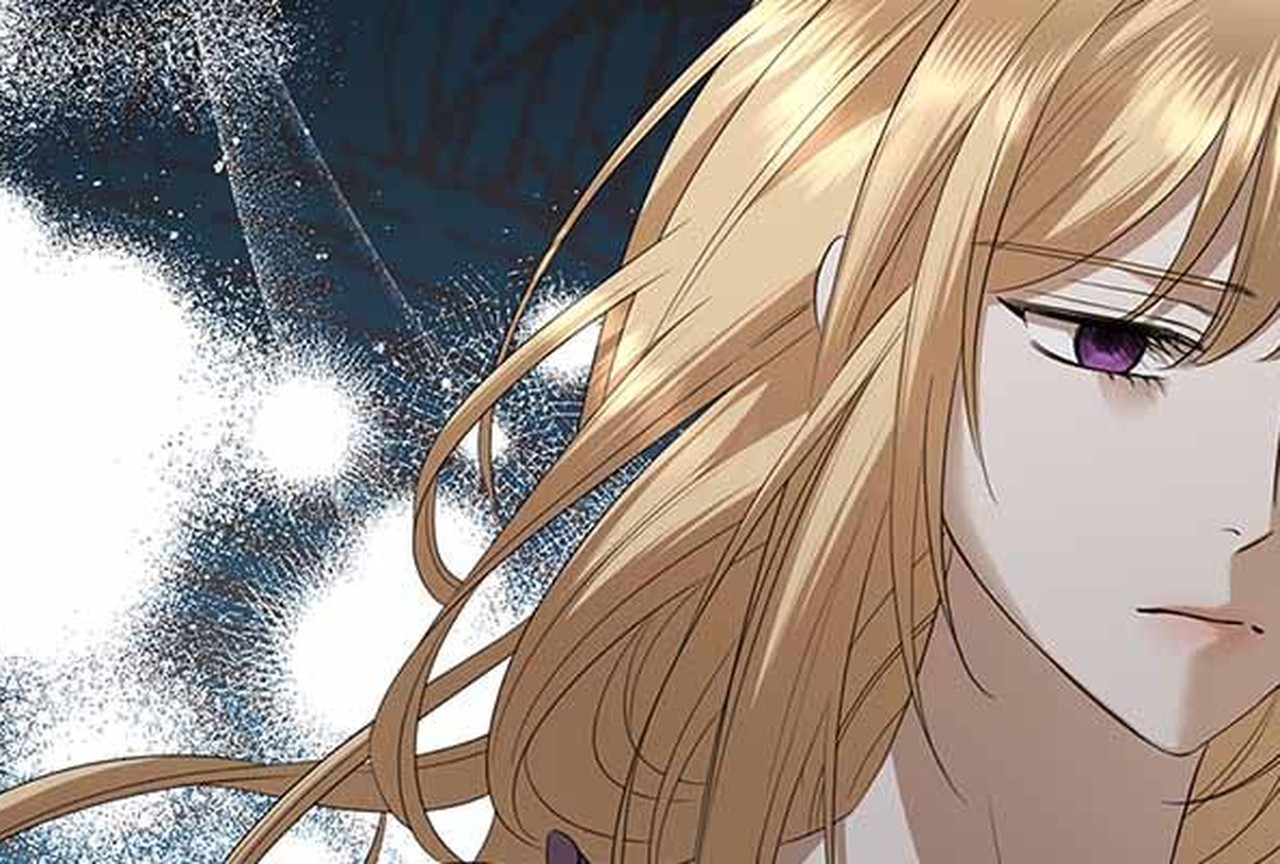 Ne pas vous aimer - Episode 90 - ONO Webtoon et Manga