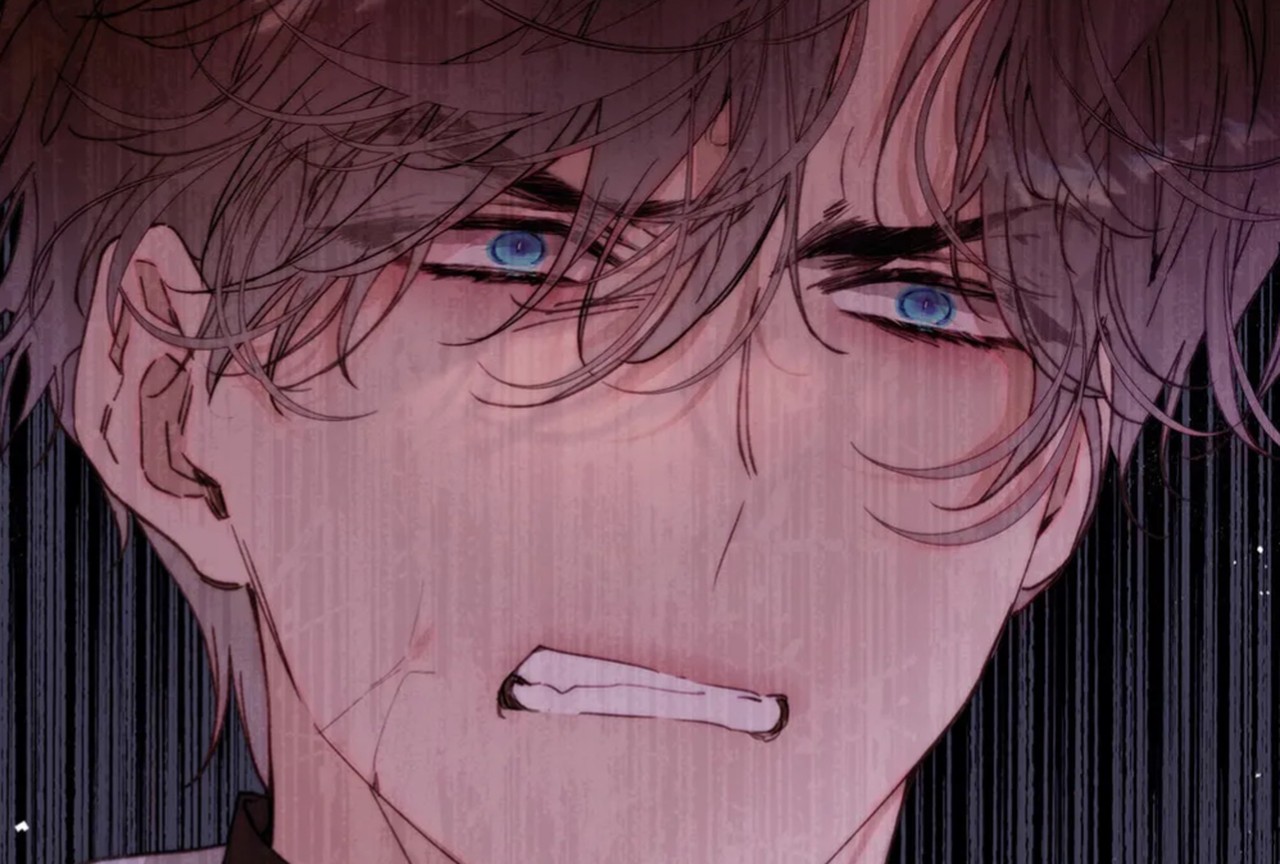 (+18) Béatrice - Episode 129 - ONO Webtoon et Manga