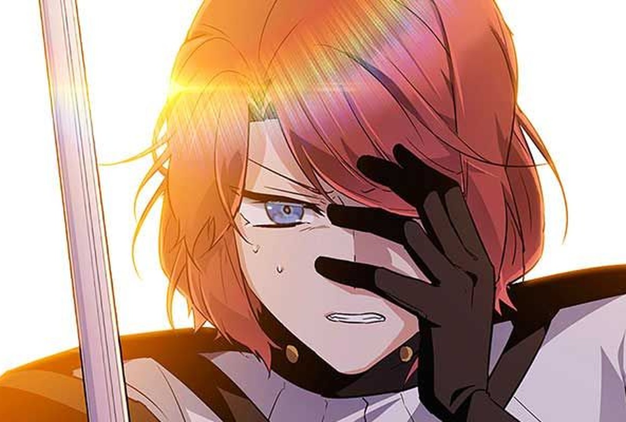 Le Chant de la Lune - Episode 42 - ONO Webtoon et Manga
