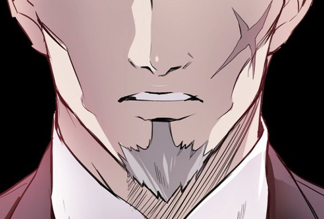Lindsay & Lindsayan - Episode 65 - ONO Webtoon et Manga