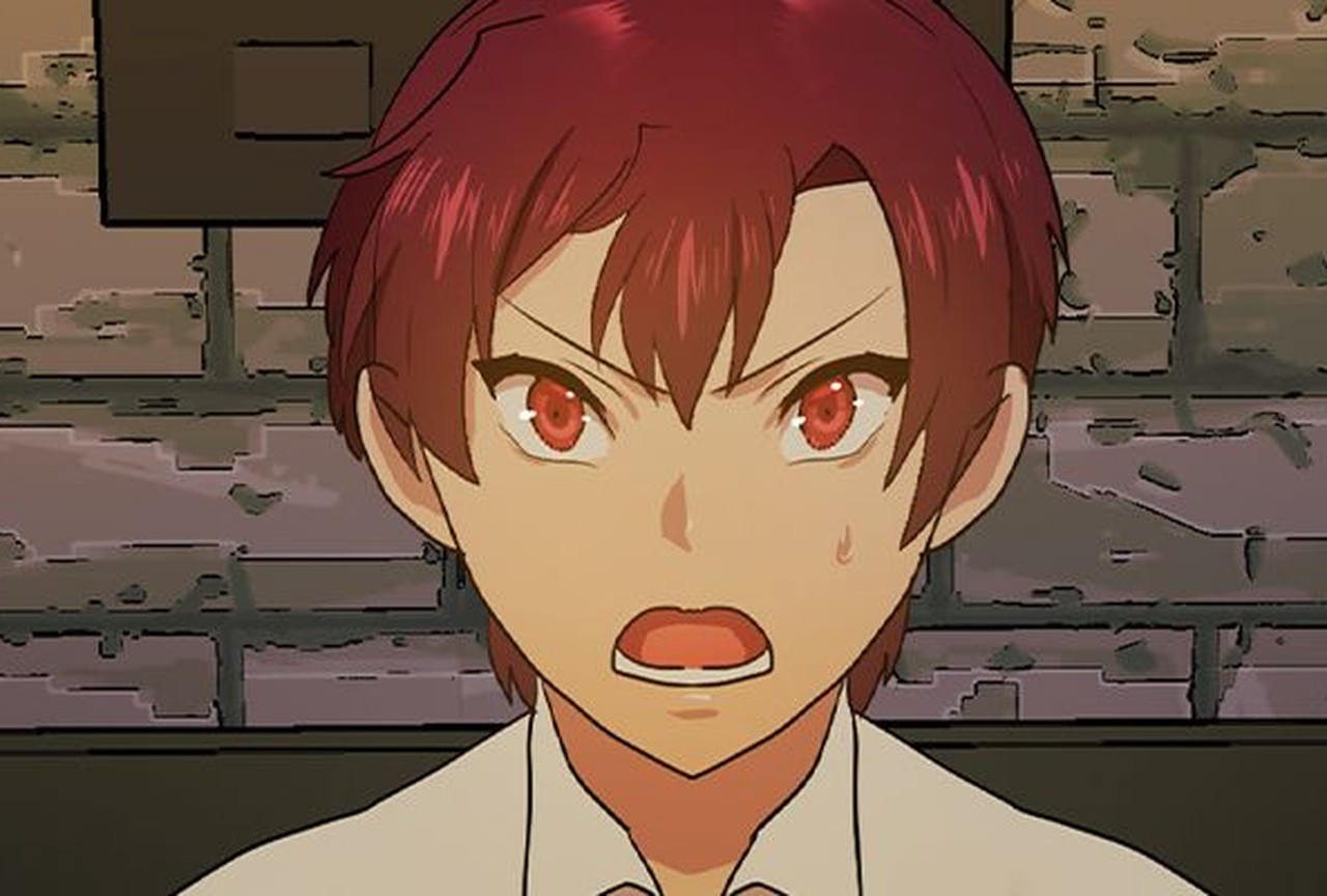 Lindsay & Lindsayan - Episode 17 - ONO Webtoon et Manga