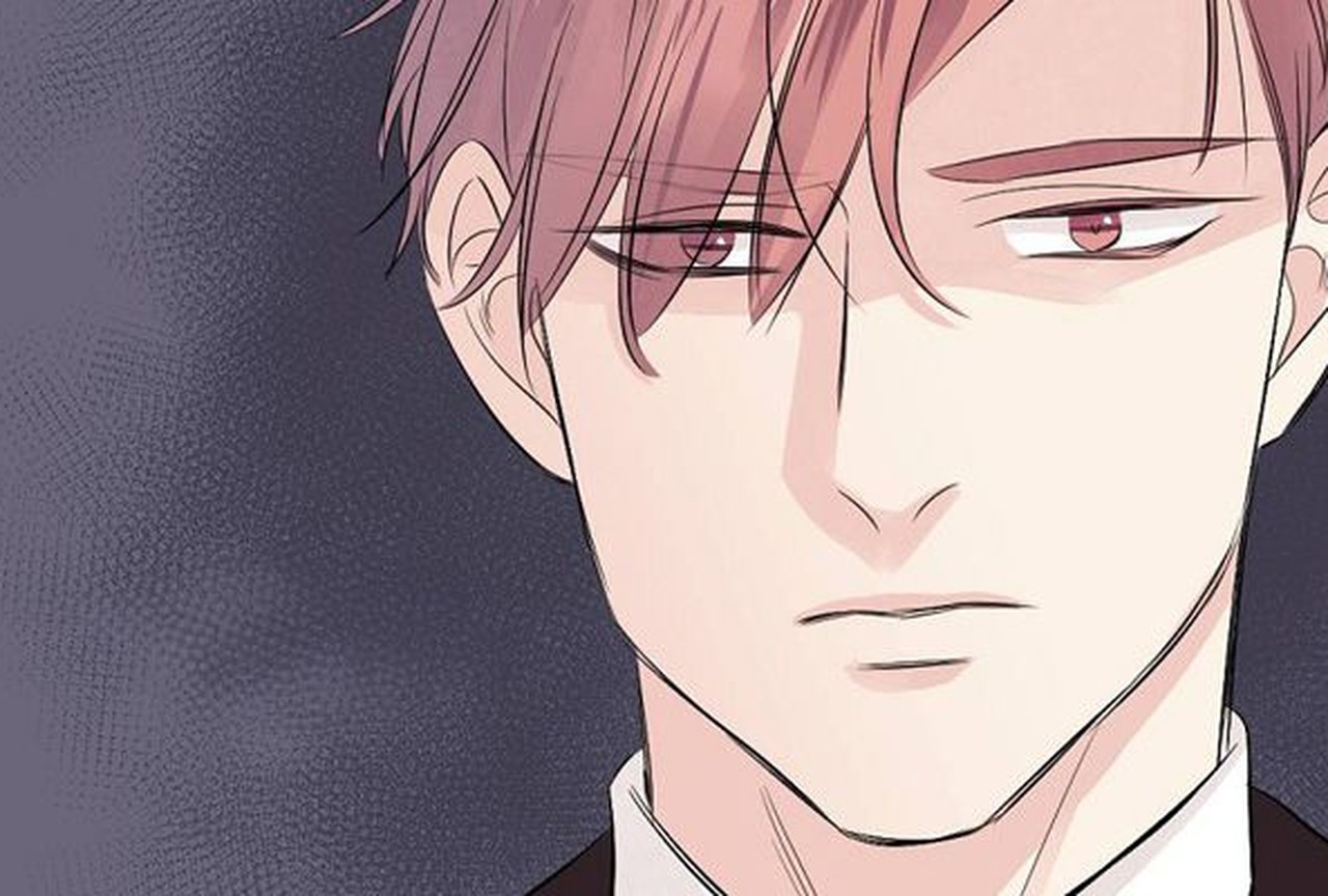 Trop Beau - Episode 14 - ONO Webtoon et Manga