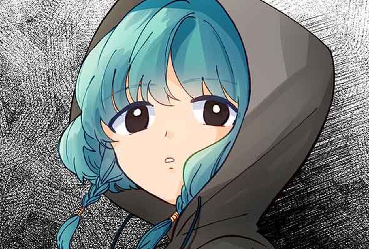 Le Duc au grand cœur - Episode 29 - ONO Webtoon et Manga