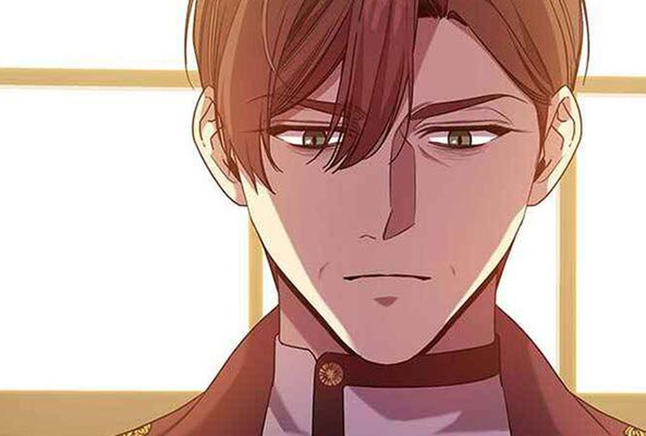 The Readymade Queen - Episode 96 - ONO Webtoon et Manga