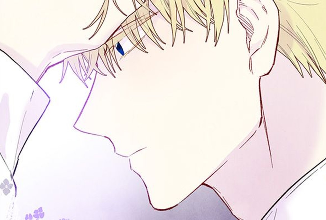 Iris - la Lady au Smartphone - Episode 38 - ONO Webtoon et Manga