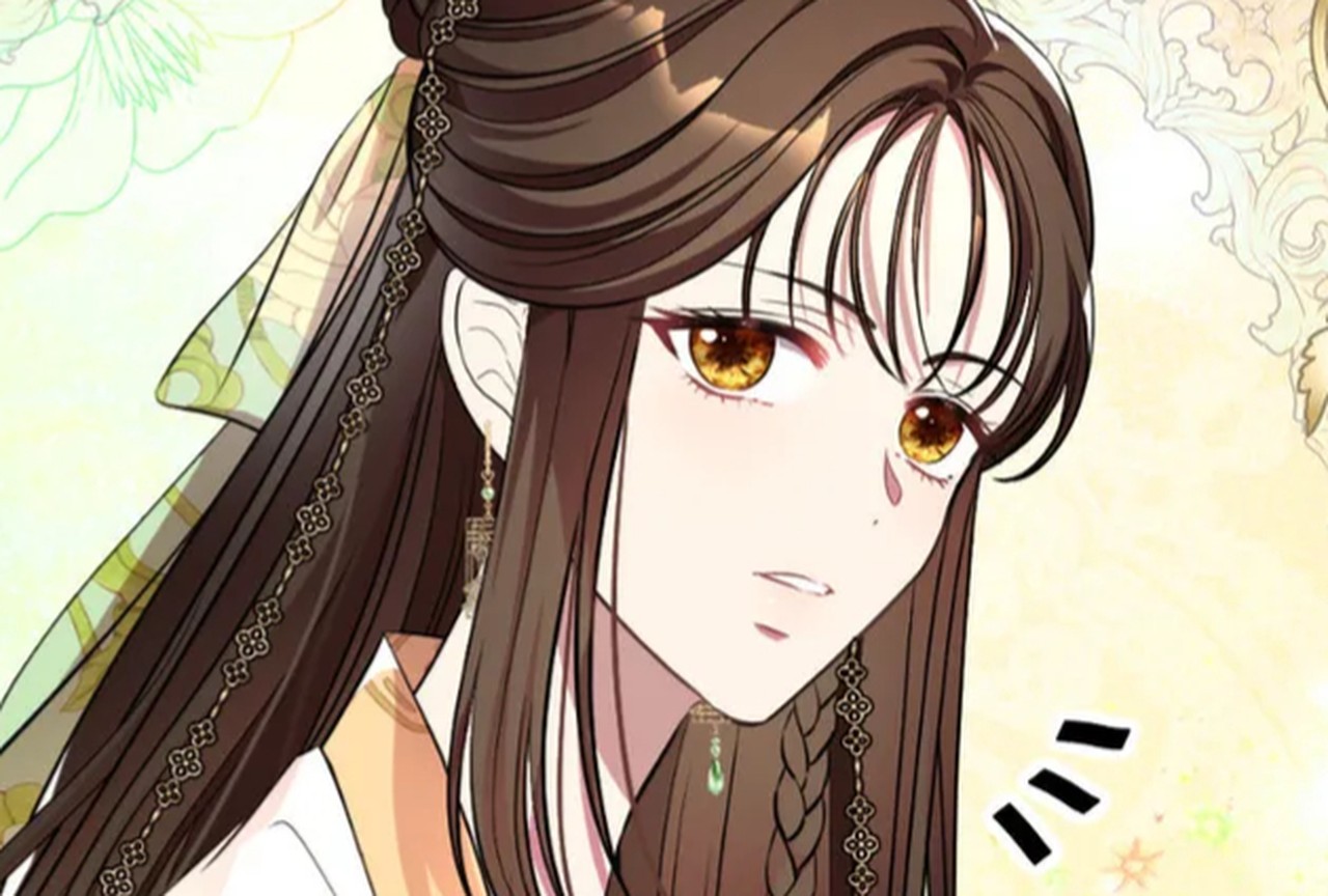 Jusqu'au dernier pétale - Episode 98 - ONO Webtoon et Manga