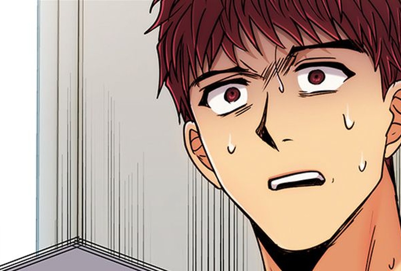 Medical Rebirth - Episode 62 - ONO Webtoon et Manga