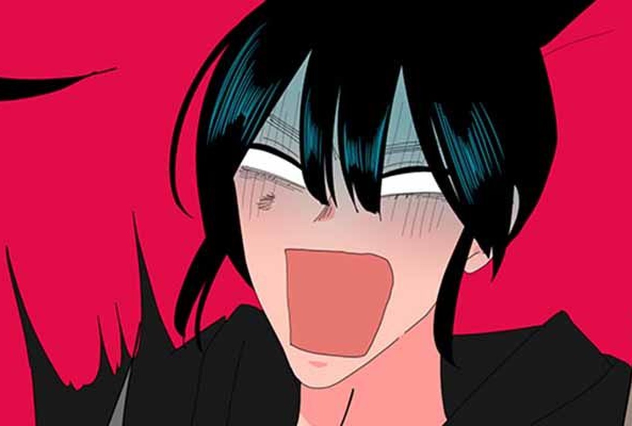 Le Majordome de Madame - Episode 112 - ONO Webtoon et Manga