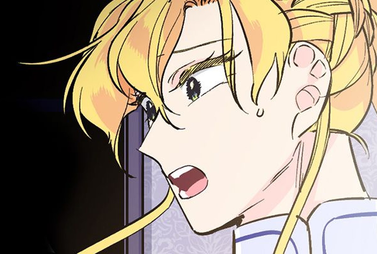 Knight Flight - Episode 24 - ONO Webtoon et Manga