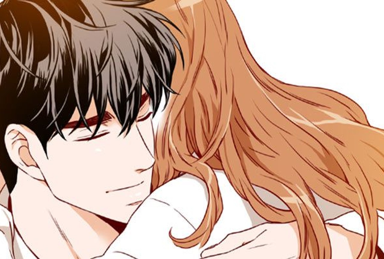 Qu'est ce qui cloche avec la secrétaire Kim ? - Episode 80 - ONO Webtoon et Manga