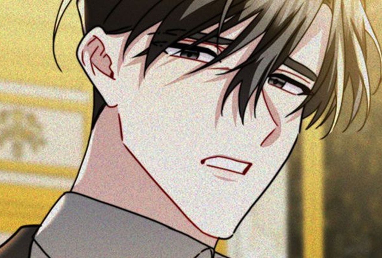 Les Regrets d'une vie - Episode 60 - ONO Webtoon et Manga