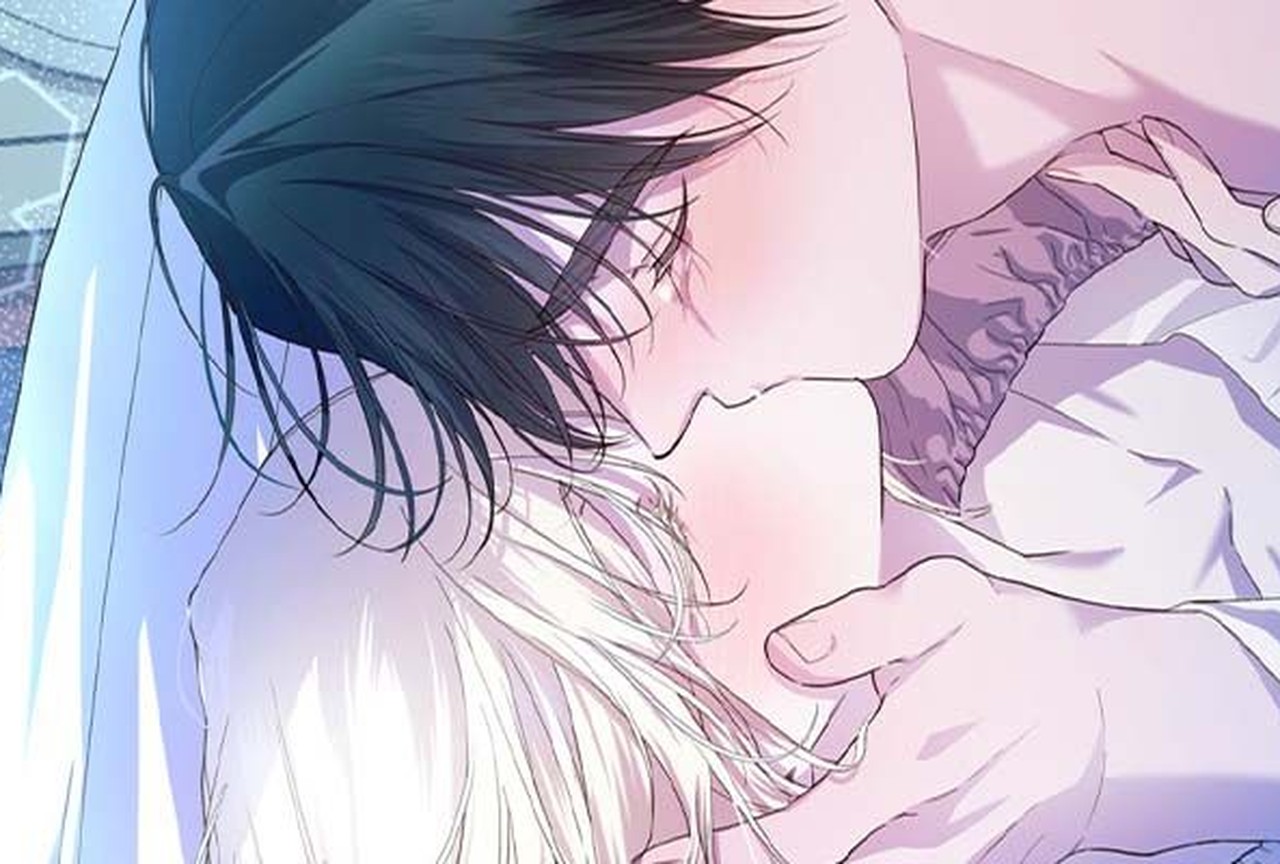 Comment cacher le fils de l'empereur - Episode 99 - ONO Webtoon et Manga