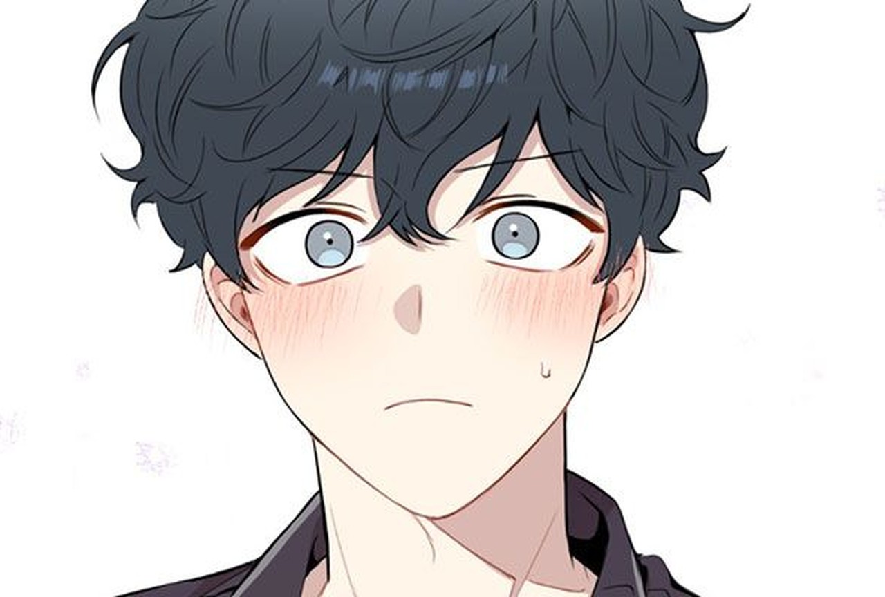 (+18) Cherry Blossoms After Winter - Saisons 3 à 5 - 🔞Episode 67 - ONO Webtoon et Manga