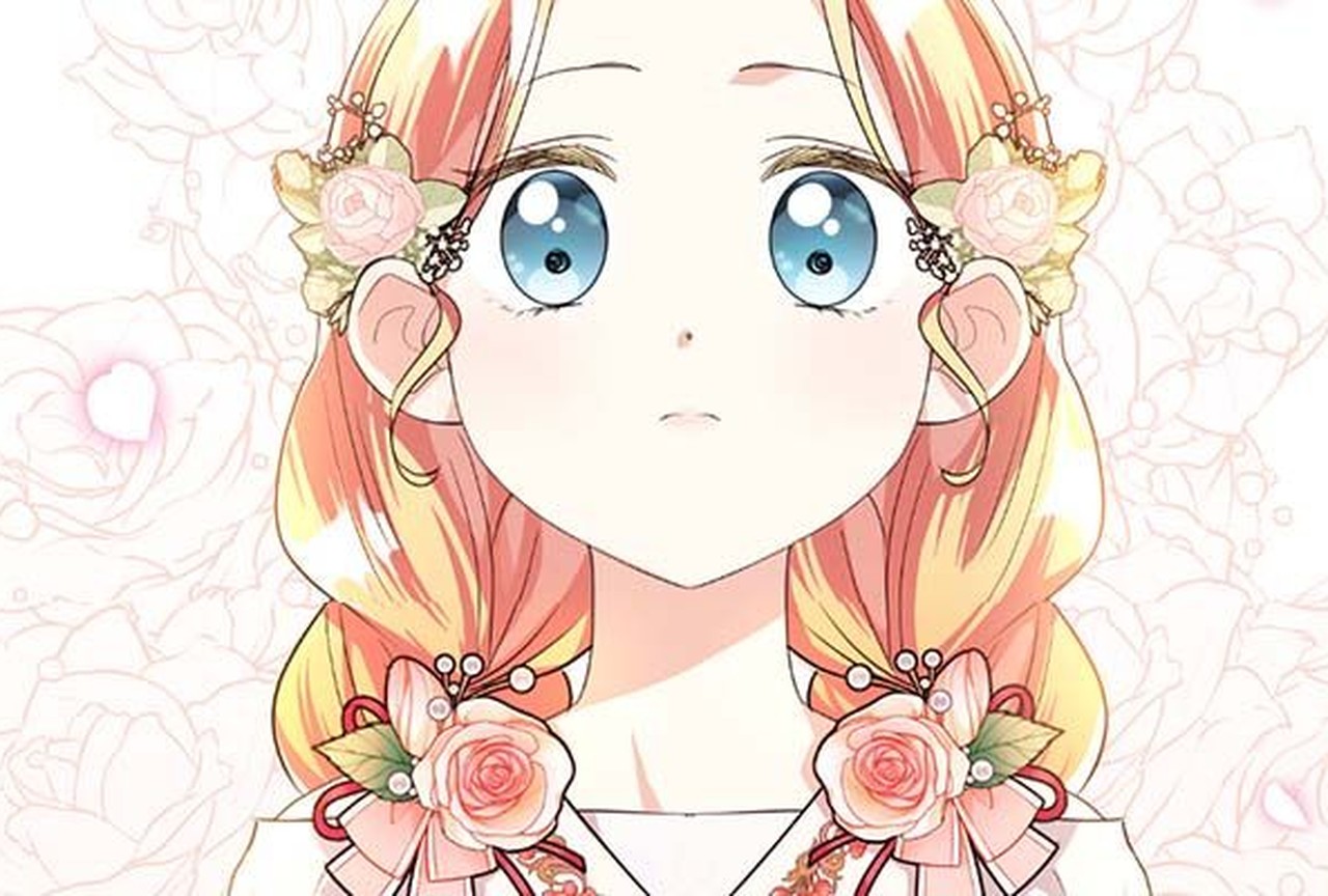 June Time Peach - Episode 37 - ONO Webtoon et Manga