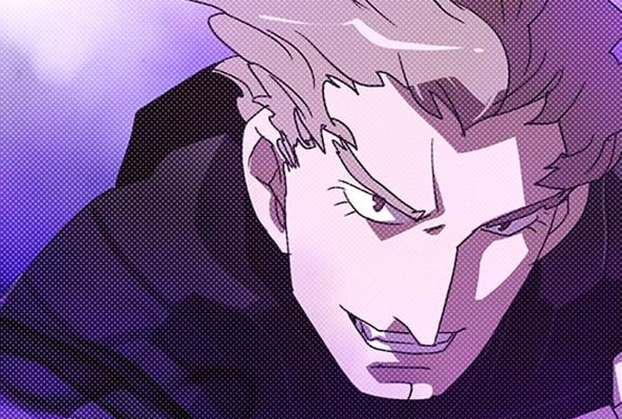 Le Roi des Sorciers - Episode 115 - ONO Webtoon et Manga