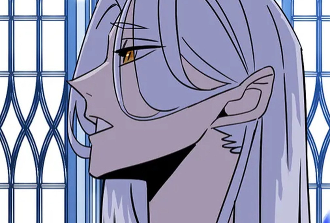 From Pawn to King - Episode 139 - ONO Webtoon et Manga