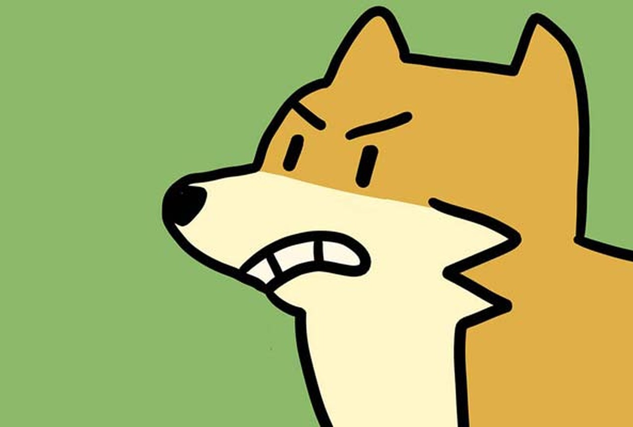 Dave, l'ami imaginaire - Épisode 11 - ONO Webtoon et Manga