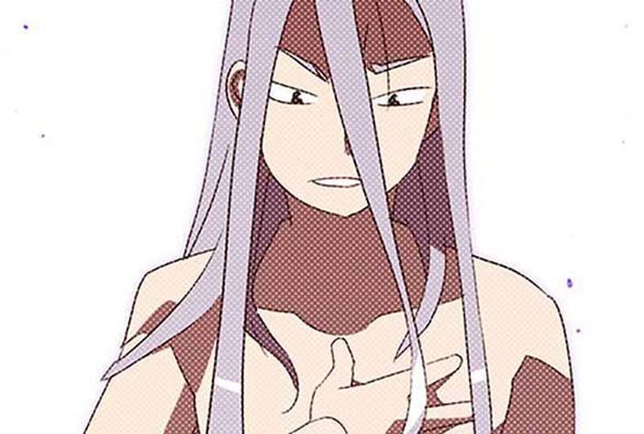 Le Roi des Sorciers - Episode 113 - ONO Webtoon et Manga