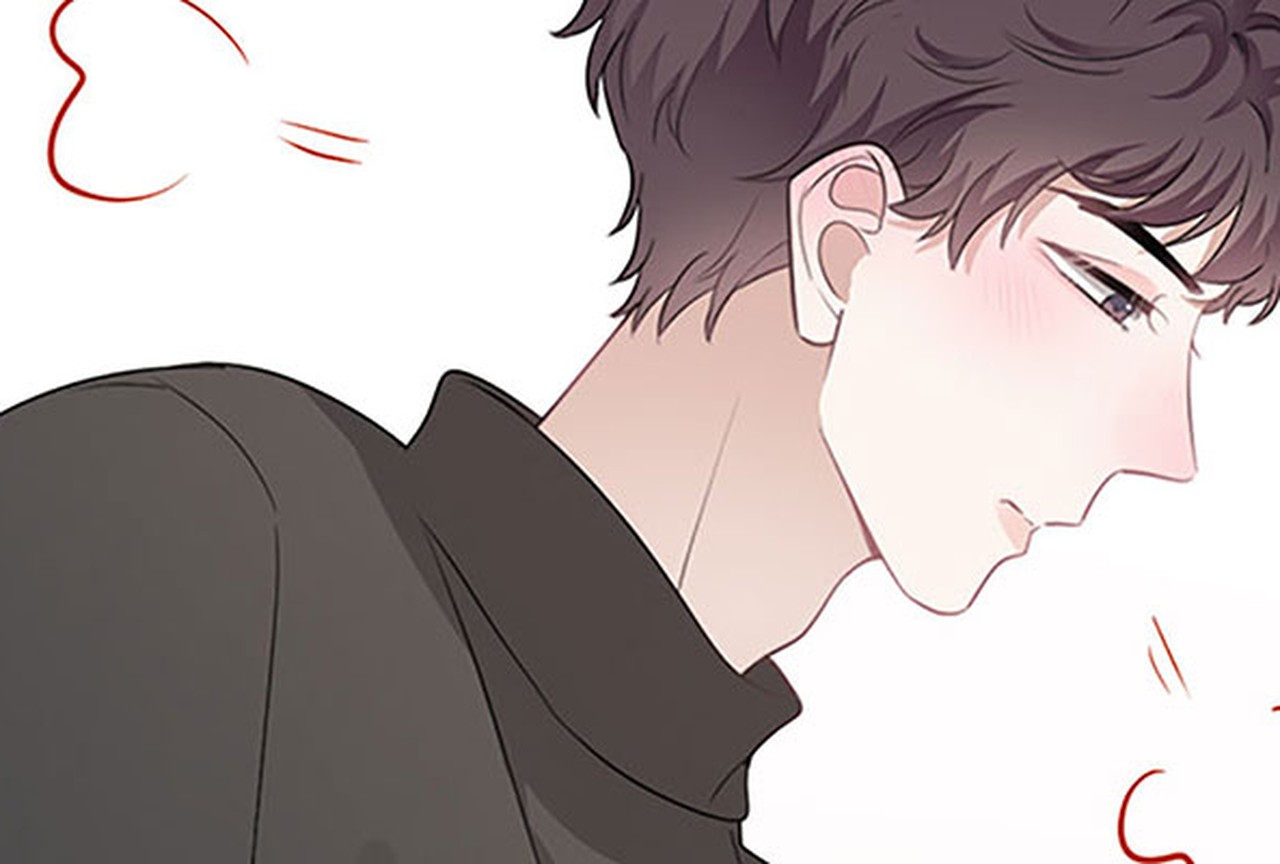 I Can't Resist Him - Episode 24 - ONO Webtoon et Manga