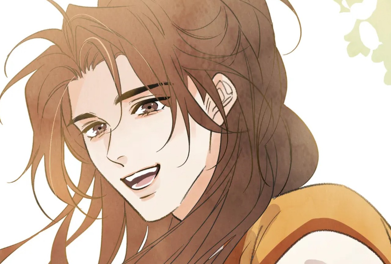 Sous ta lame - Episode 73 - ONO Webtoon et Manga