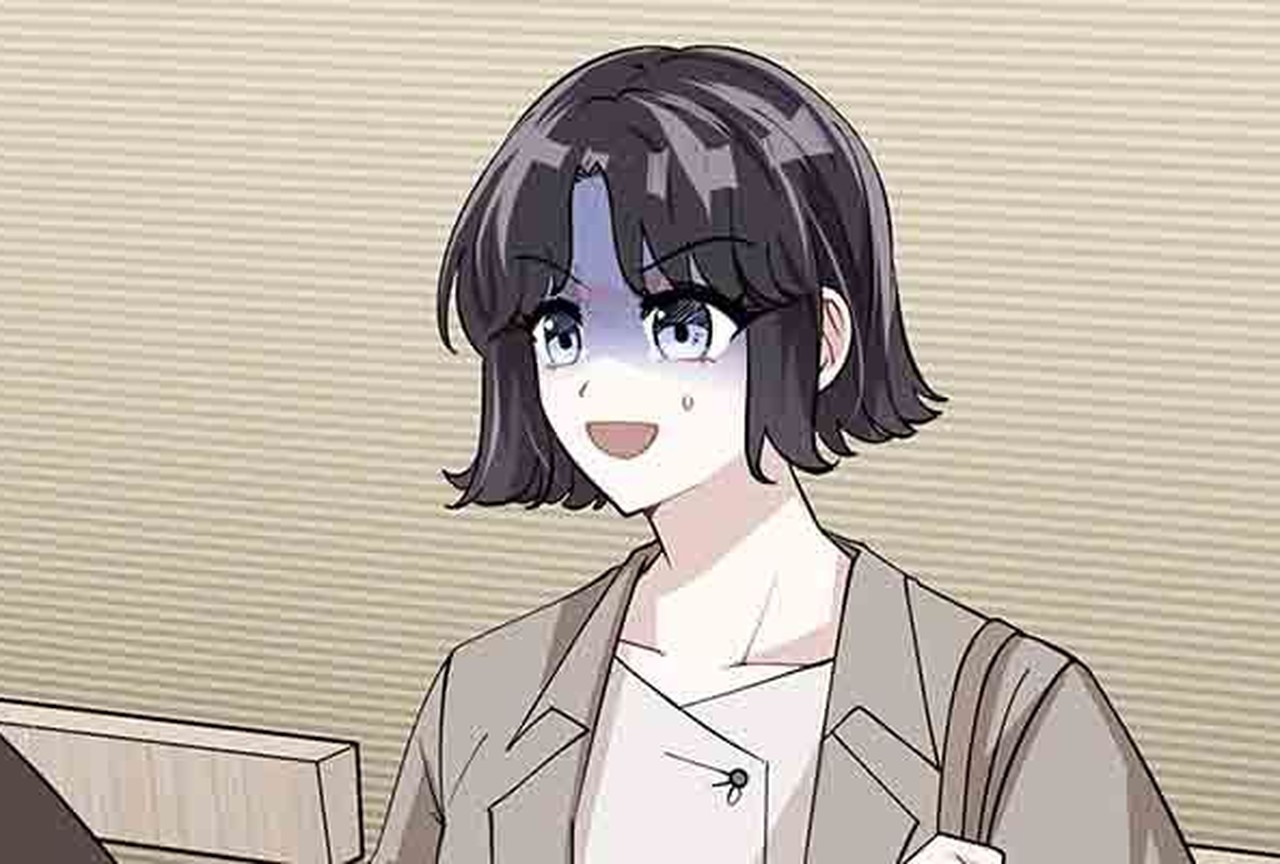 Dans la peau de ma sœur - Episode 71 - ONO Webtoon et Manga