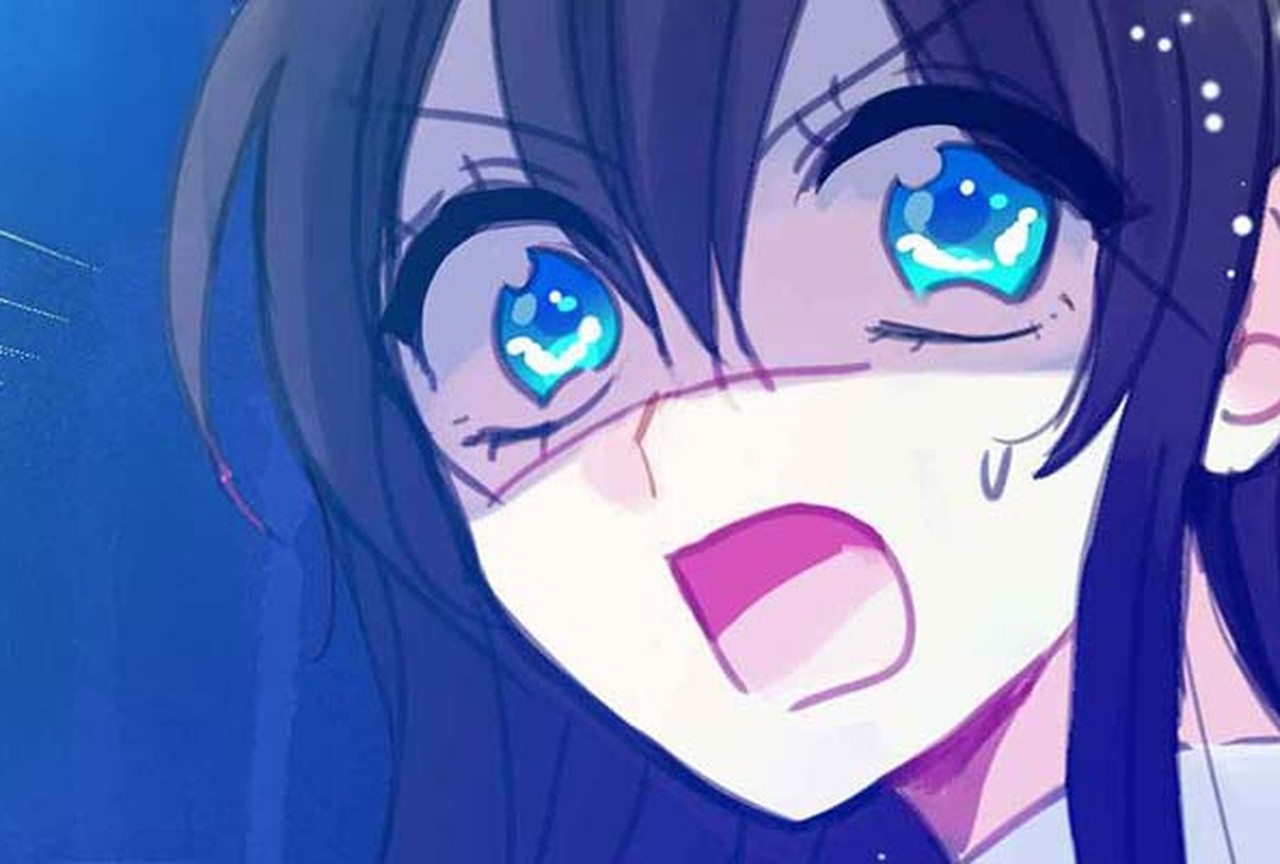 La Maîtresse et son valet magique - Episode 11 - ONO Webtoon et Manga