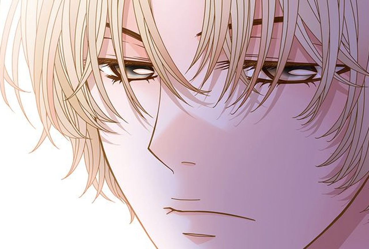 Ce garçon, quel démon ! - Episode 28 - ONO Webtoon et Manga