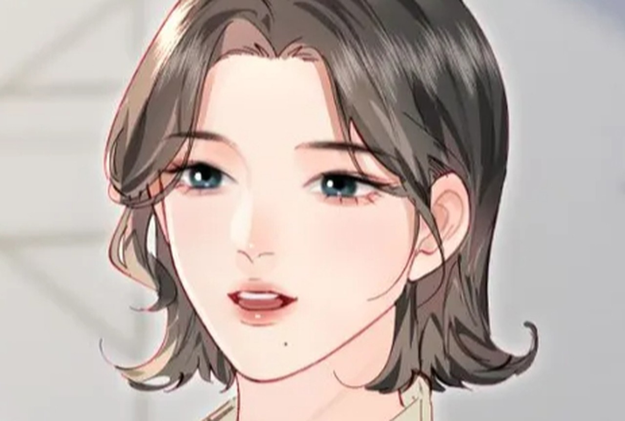 Love, Lies & Red Carpet - Episode 66 - ONO Webtoon et Manga