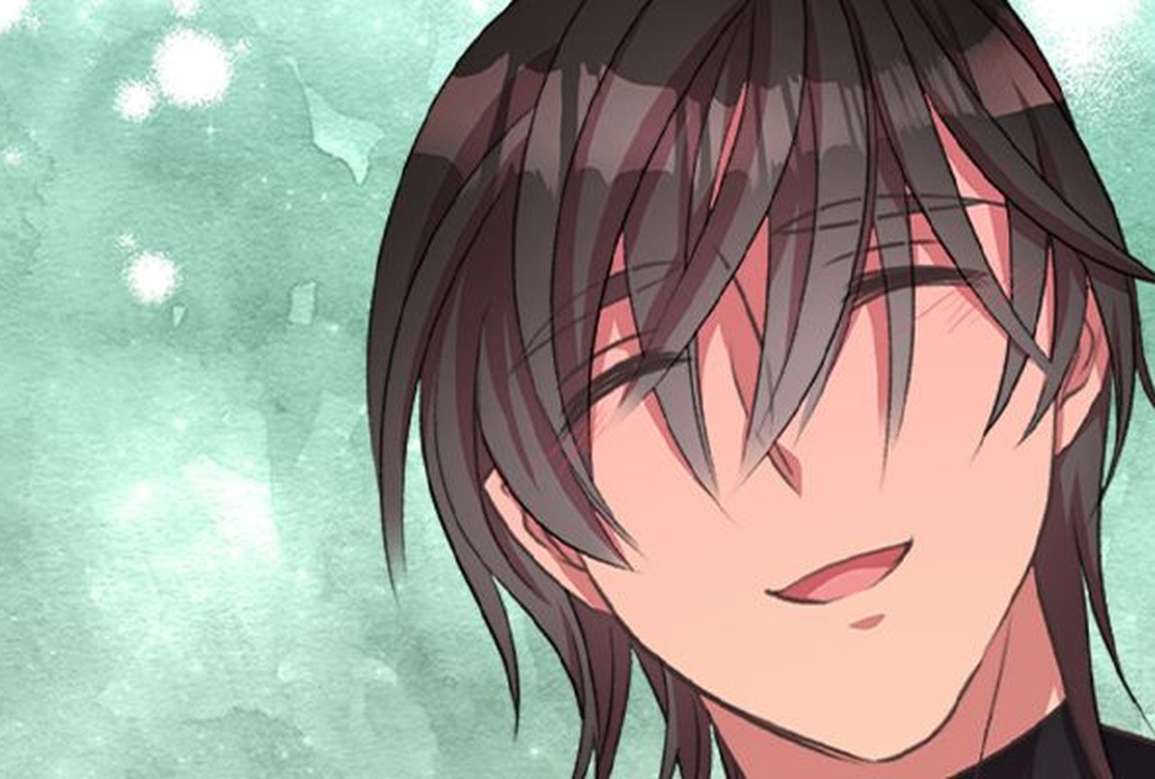 La fleur de Prencia - Episode 46 - ONO Webtoon et Manga