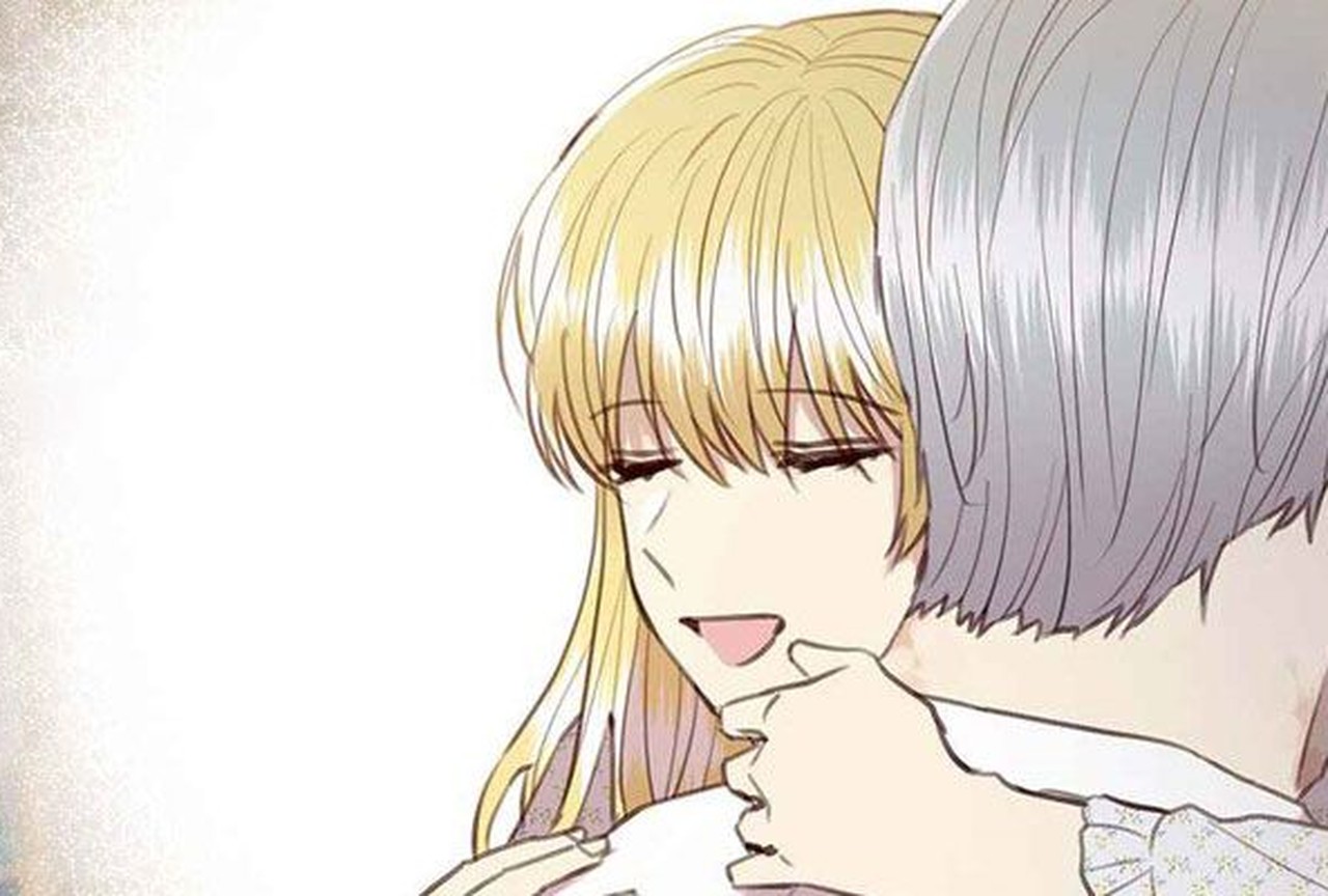 L'esthétique du mal - Episode 79 - ONO Webtoon et Manga