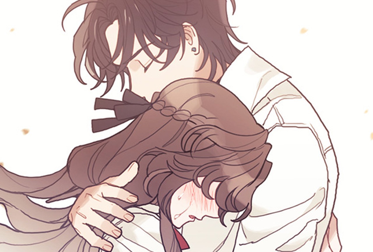 Maléfiquement vôtre - Episode 78 - ONO Webtoon et Manga