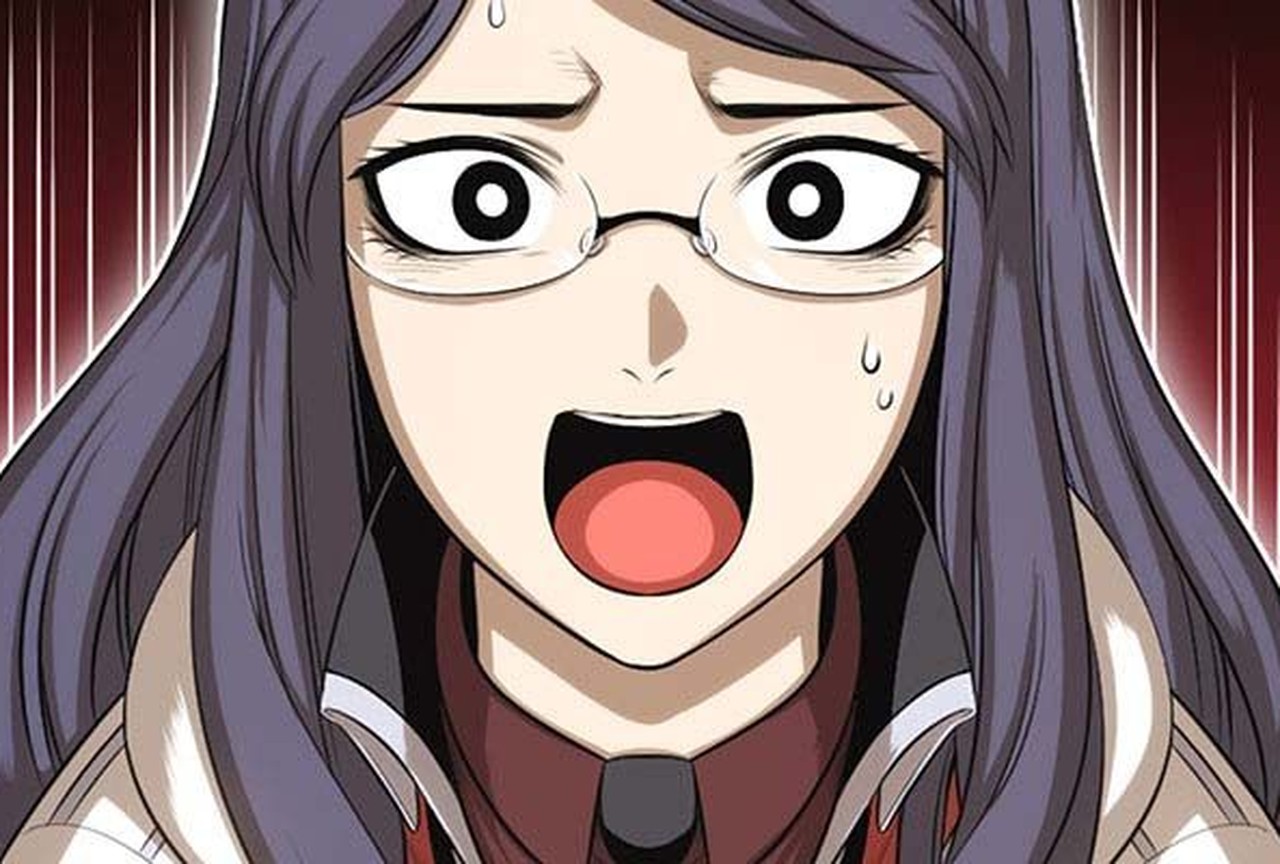 Panfia - Episode 73 - ONO Webtoon et Manga