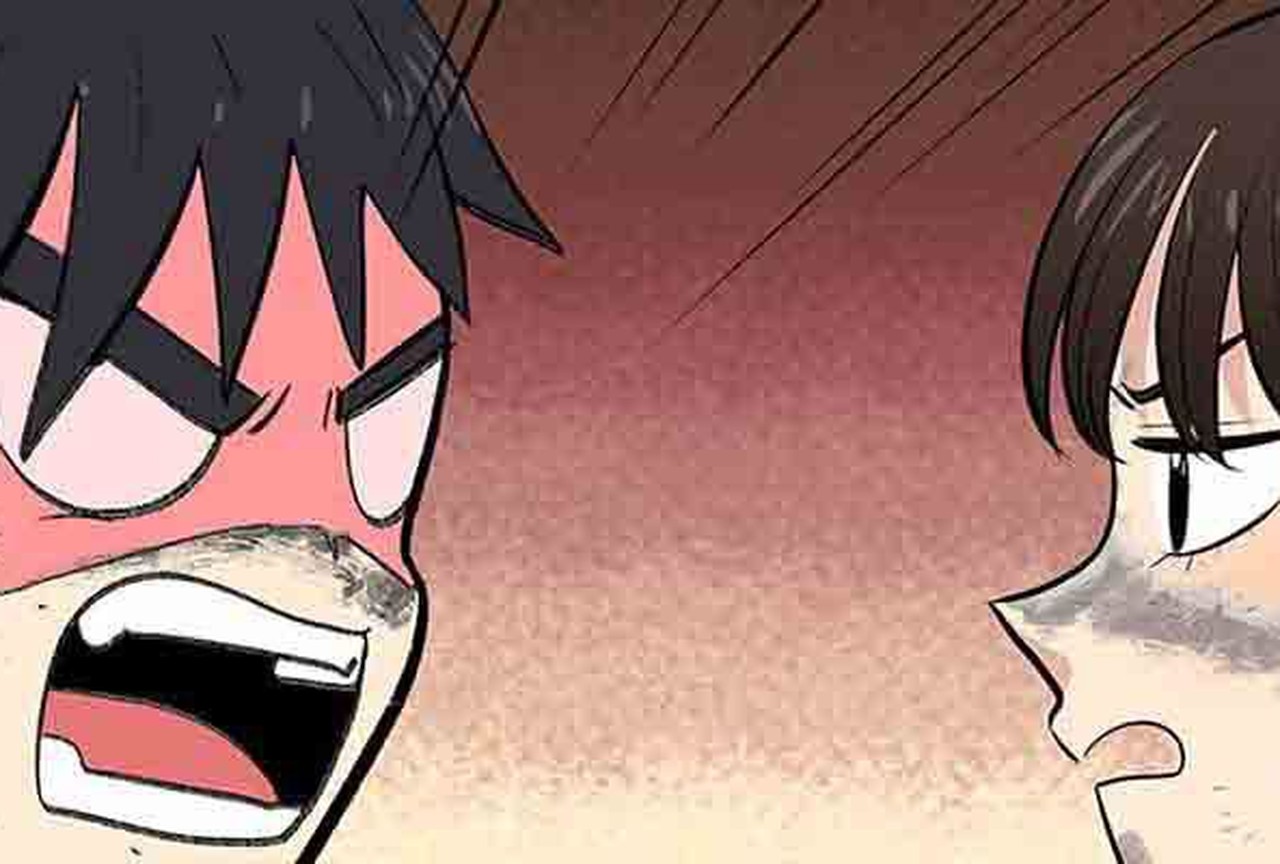 Pâtisserie Chérie ! - Episode 44 - ONO Webtoon et Manga