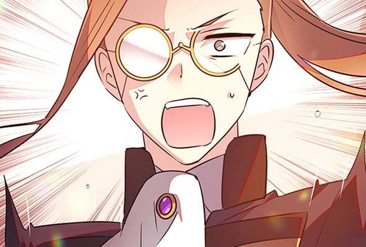 Le Chant de la Lune - Episode 46 - ONO Webtoon et Manga